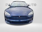 2021 Tesla Model S Long Range AWD