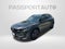 2023 Mazda Mazda CX-50 2.5 S Premium Plus Package