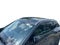 2023 Mazda Mazda CX-50 2.5 S Premium Plus Package AWD