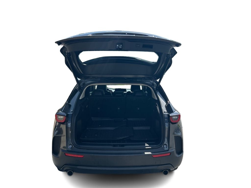 2023 Mazda Mazda CX-50 2.5 S Premium Plus Package AWD