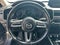 2023 Mazda Mazda CX-50 2.5 S Premium Plus Package AWD
