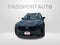 2023 Mazda Mazda CX-50 2.5 S Premium Plus Package AWD