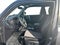 2017 Toyota 4Runner SR5 AWD