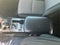 2017 Toyota 4Runner SR5 AWD
