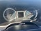 2017 Toyota 4Runner SR5 AWD