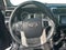 2017 Toyota 4Runner SR5 AWD