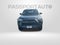2017 Toyota 4Runner SR5 AWD