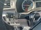 2017 Toyota 4Runner SR5 AWD