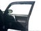 2017 Toyota 4Runner SR5 AWD