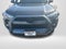 2017 Toyota 4Runner SR5 AWD