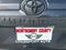 2017 Toyota 4Runner SR5 AWD