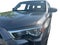 2017 Toyota 4Runner SR5 AWD