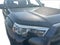 2017 Toyota 4Runner SR5 AWD
