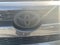2017 Toyota 4Runner SR5 AWD