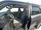 2017 Toyota 4Runner SR5 AWD