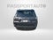 2017 Toyota 4Runner SR5 AWD