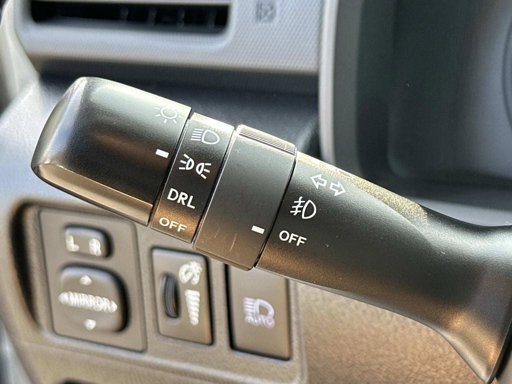 2024 Toyota 4Runner TRD Off-Road Premium AWD