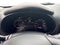 2018 Kia Soul Exclaim