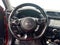2018 Kia Soul Exclaim
