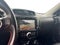 2018 Kia Soul Exclaim