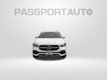 2021 Mercedes-Benz GLA GLA 250 4MATIC®