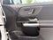 2021 Mercedes-Benz GLA GLA 250 4MATIC®