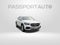 2021 Mercedes-Benz GLA GLA 250 4MATIC®