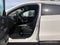 2021 Mercedes-Benz GLA GLA 250 4MATIC®