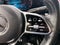 2021 Mercedes-Benz GLA GLA 250 4MATIC®