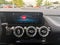 2021 Mercedes-Benz GLA GLA 250 4MATIC®