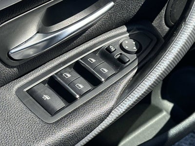 2019 BMW 4 Series 430i Convertible