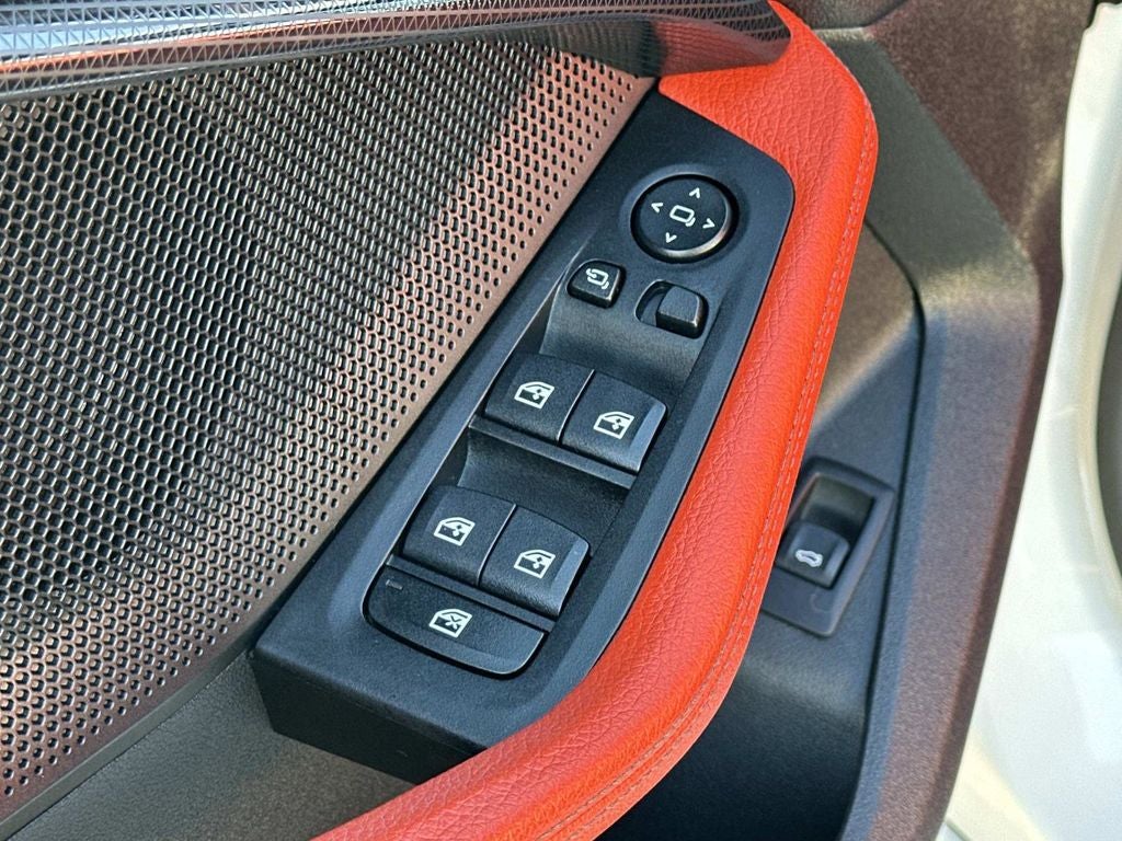 2022 BMW 2 Series 228i xDrive AWD