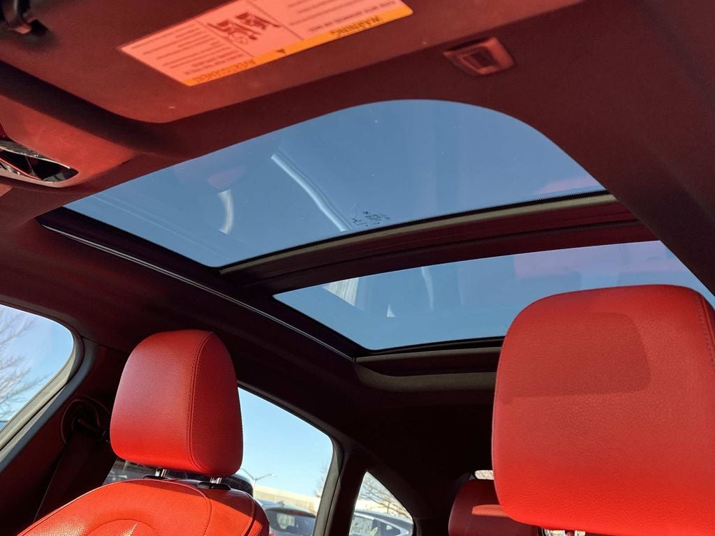 2022 BMW 2 Series 228i xDrive AWD