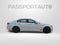 2018 BMW 5 Series 530e xDrive iPerformance AWD