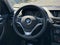 2015 BMW X1 xDrive35i