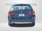 2015 BMW X1 xDrive35i