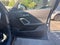 2023 BMW X1 xDrive28i AWD