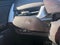2023 BMW X1 xDrive28i AWD