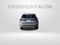 2023 BMW X1 xDrive28i AWD