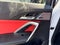 2024 BMW X1 xDrive28i xline