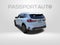 2024 BMW X1 xDrive28i xline