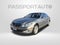 2008 Mercedes-Benz S-Class S 550