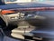 2008 Mercedes-Benz S-Class S 550