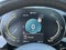 2024 MINI Cooper SE Electric Signature