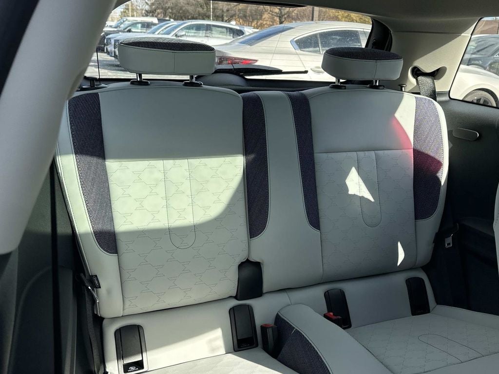 2026 MINI 2 Door Cooper Signature Plus