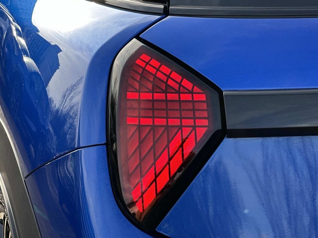 2025 MINI Hardtop 2 Door Cooper