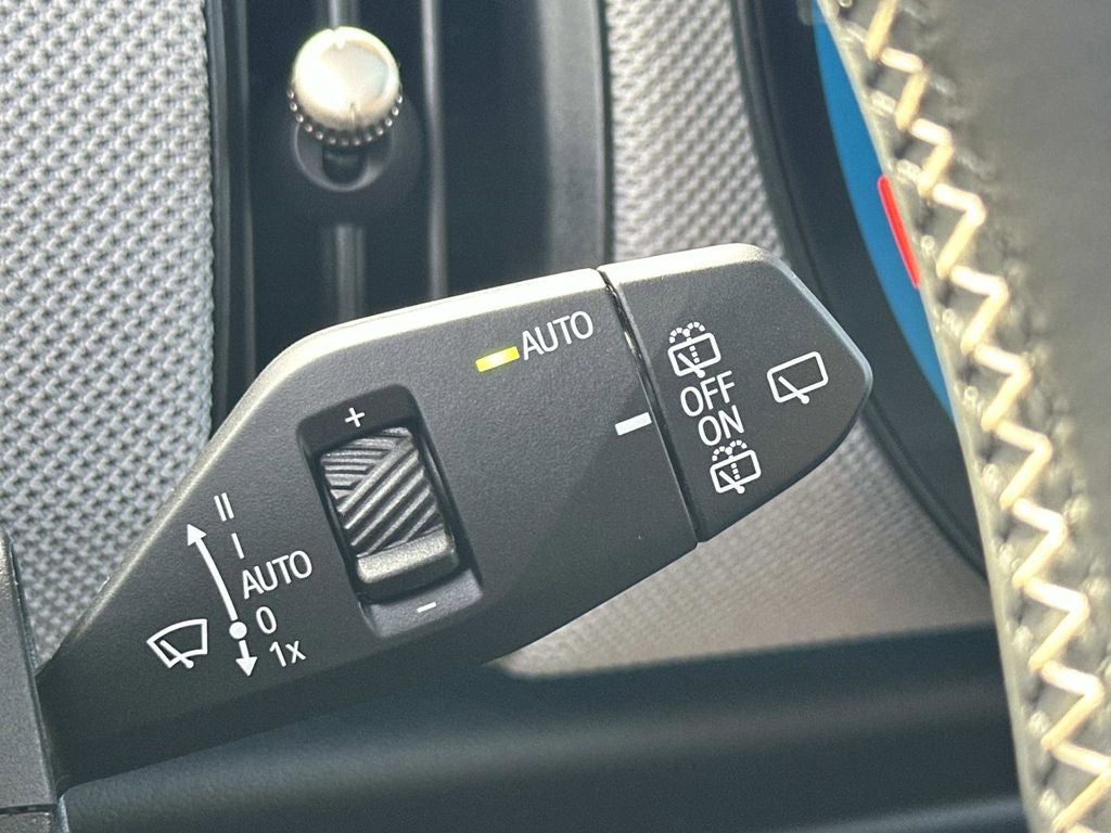 2025 MINI Hardtop 2 Door Cooper