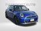2025 MINI Hardtop 2 Door Cooper