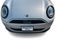 2025 MINI Cooper Signature Plus