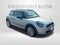 2025 MINI Cooper Signature Plus